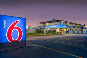 Motel 6 Jonesboro